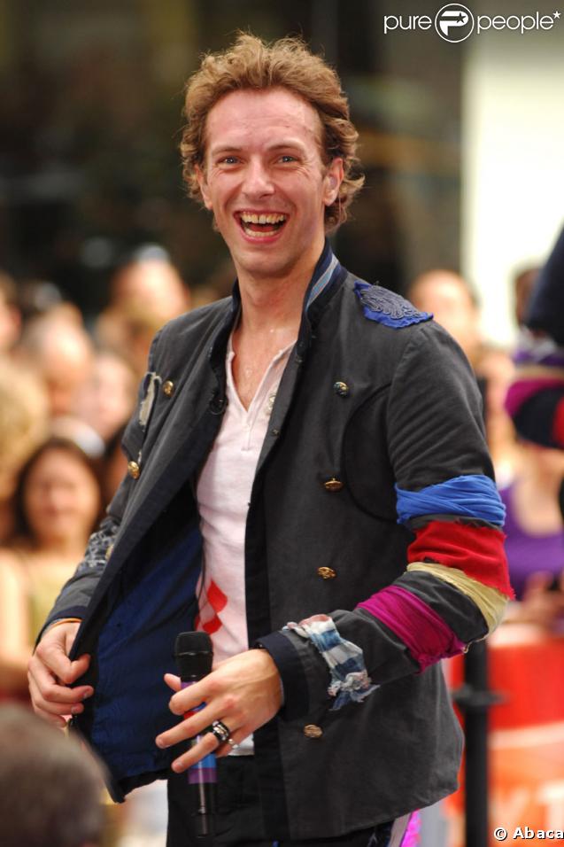 196887-chris-martin-le-leader-de-coldplay-et-637x0-2.jpg
