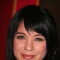 Anne-Gaëlle Riccio de Vivement Dimanche attend une petite fille