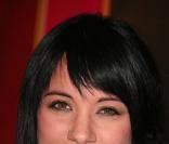 Anne-Gaëlle Riccio