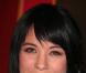 Anne-Gaëlle Riccio de Vivement Dimanche attend une petite fille
