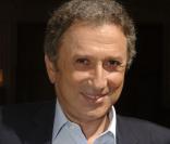 Michel Drucker