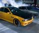 La bande-annonce de "Fast and Furious 4" !