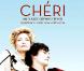 "Chéri", en salles le 8 avril !