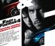 "Fast and Furious 4", en salles le 8 avril !