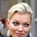 Découvrez le nouvel accessoire... qui a fait fondre Kate Moss !