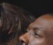 Eddie Murphy se sépare de sa femme après deux semaines de mariage !