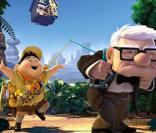 Des images de 