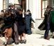 Des images de "Public Enemies", de Michael Mann !