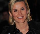Laurence Ferrari va t-elle déclarer forfait ?