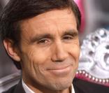 David Pujadas