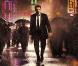 La bande-annonce de "Vengeance" !