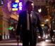 Des images de "Vengeance" !