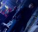 Des images de "Vengeance" !