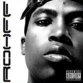 Le code de l'horreur, dernier album de Rohff
