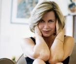 Catherine Alric