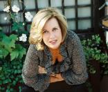 Catherine Alric