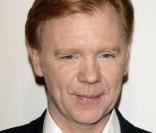 David Caruso