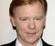 David Caruso : son harceleuse condamnée à la prison ferme !