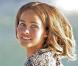 Isabel Lucas, ex-girlfriend d'Adrian Grenier... est une magnifique et irrésistible sirène !