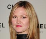 Julia Stiles