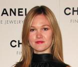 Julia Stiles