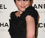 Selma Blair