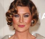 Ellen Pompeo 