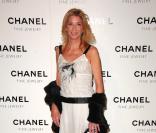 Candace Bushnell