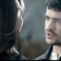 Grégoire fait chanter le top Inés Sastre... dans son dernier clip à découvrir tout de suite ! Regardez !