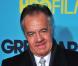 Tony Sirico lors de la première du téléfilm Grey Gardens à New York au Ziegfeld Theatre le 14 avril 2009