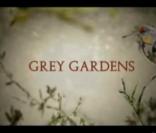 La bande-annonce de Grey Gardens, le téléfilm de HBO avec Drew Barrymore et Jessica Lange