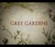 La bande-annonce de Grey Gardens, le téléfilm de HBO avec Drew Barrymore et Jessica Lange