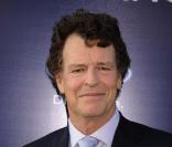 John Noble incarne le Dr Walter Bishop dans  Fringe . Un véritable savant fou ! 