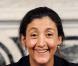 Ingrid Betancourt