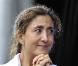 Ingris Betancourt participe à  Merci Bernard , en 1983 !