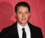Marc-Olivier Fogiel 