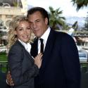 Ophélie Winter : nouvel amoureux ou nouveau coup de promo ? 