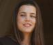 Charlotte Casiraghi, mariée cet été... a un autre amour dans sa vie !