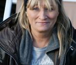 Christine Bravo