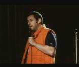 La bande-annonce de Funney People avec Adam Sandler