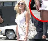Heidi Montag et Spencer Pratt font leur show à Hollywood