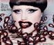 Beth Ditto : l'icône gay-punk-branchée... n'a pas fini de nous surprendre !