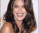 Teri Hatcher a défendu la cause gay... avec ses amis !