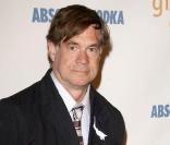 Gus Van Sant était présent à la 20ème soirée des GLAAD Awards, à Los Angeles