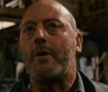 La bande-annonce du film Armored avec Matt Dillon, Jean Reno, Laurence Fishburne et Skeet Ulrich