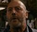La bande-annonce du film Armored avec Matt Dillon, Jean Reno, Laurence Fishburne et Skeet Ulrich