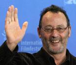 Jean Reno joue dans le film ARMORED, qui sortira cet automne