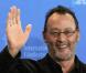 Jean Reno joue dans le film ARMORED, qui sortira cet automne