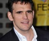 Matt Dillon joue dans le film ARMORED, qui sortira cet automne