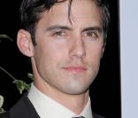 Milo Ventimiglia joue dans le film ARMORED, qui sortira cet automne